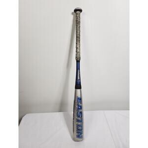 Easton Stealth Big Barrel 29”/ 19oz -10 Optiflex Sc900 CNT Baseball Bat BST35
